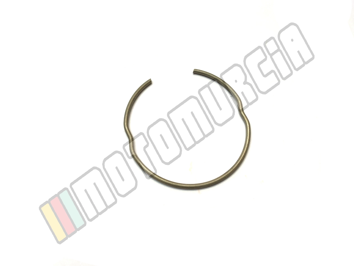 Slide Bushing