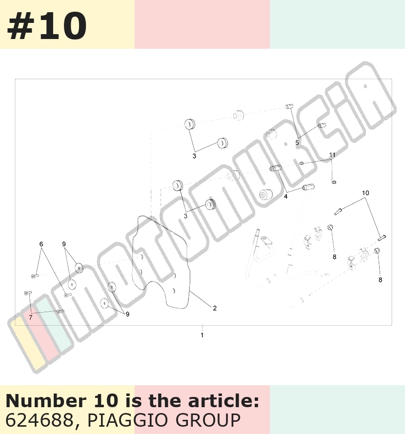 Schraube