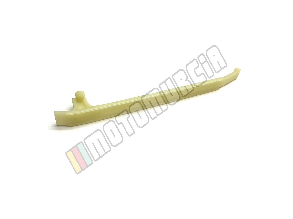 Guide Rail, Lunghezza: 18,6 cm