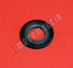 Joint spy vilebrequin 32x62x6 mm