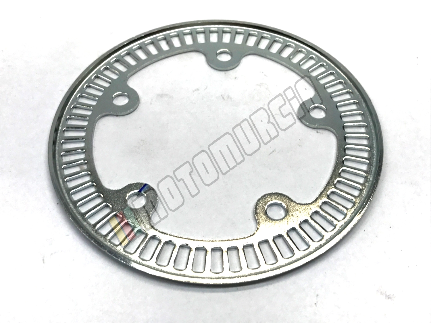 Hall Sensor voor ABS, (ABS ring)