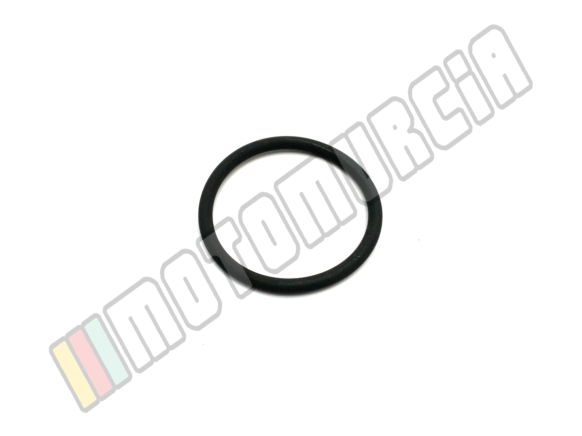 O-Ring 28,24x2,62 mm