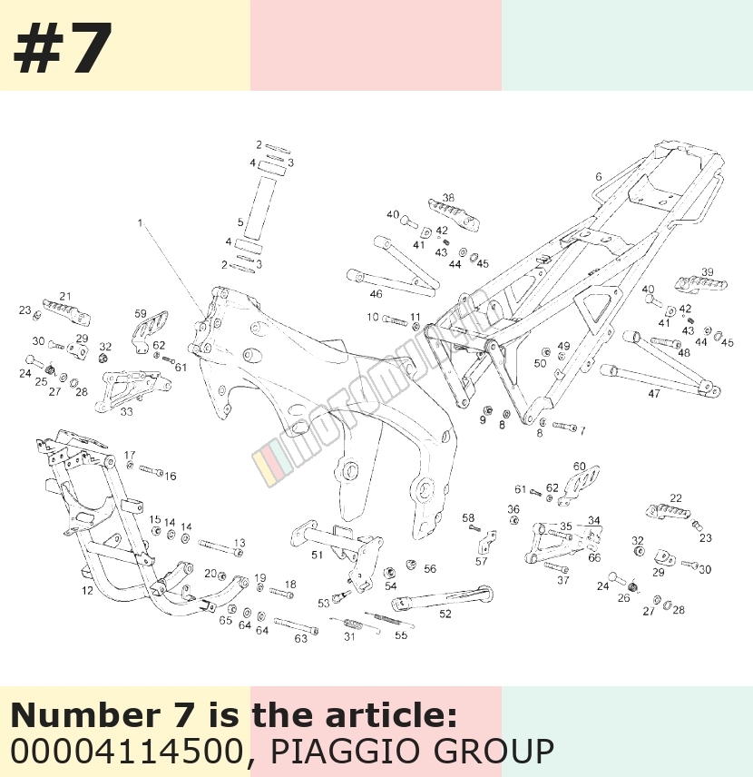 Inbusschraube M10