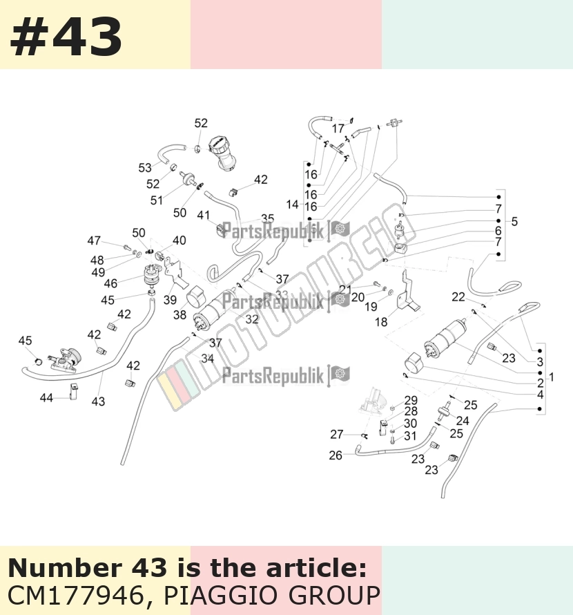 Pipe SAE J30 R11-A/R12 pulgada: 1/4 \ "