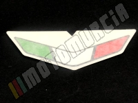 Autocollant