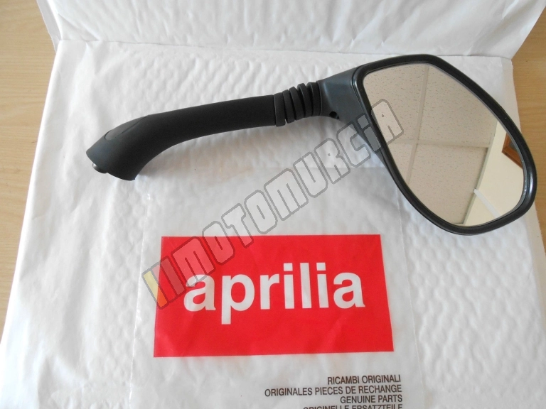 Specchio, giusto
