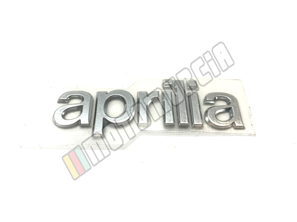 Dekor, Motiv: Aprilia