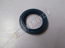 Sigillo fork 6362 NTK, 35x47x8,9 mm