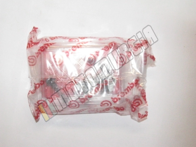 Support de fixation pour guidon