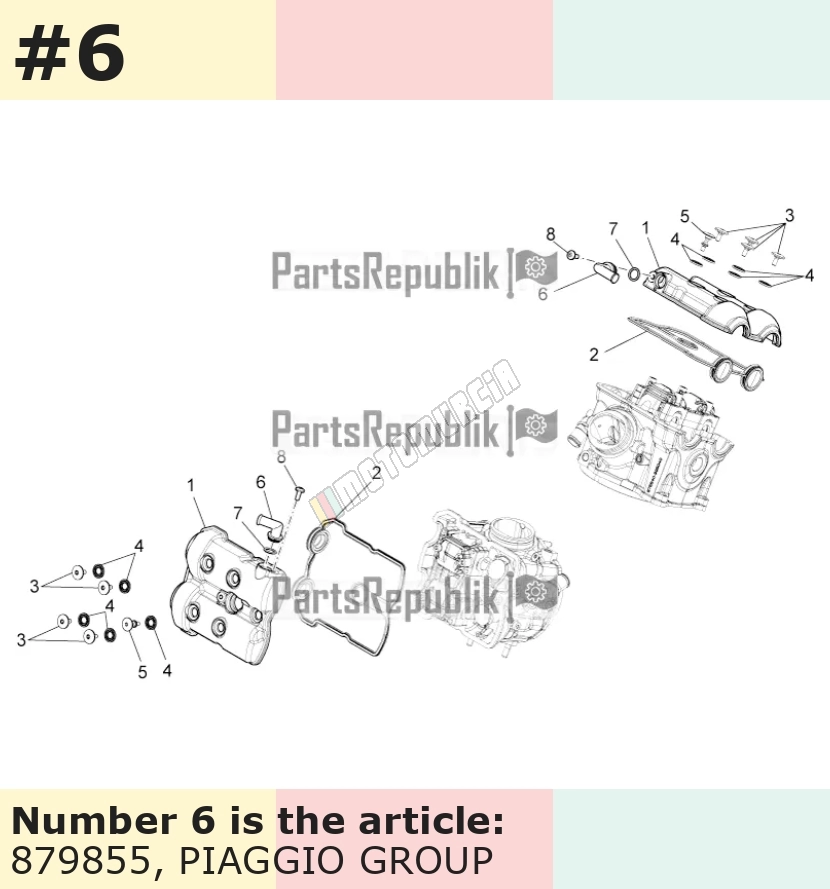 Conector