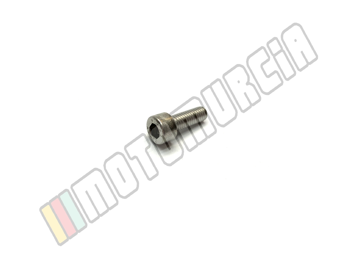 Vis M5x14