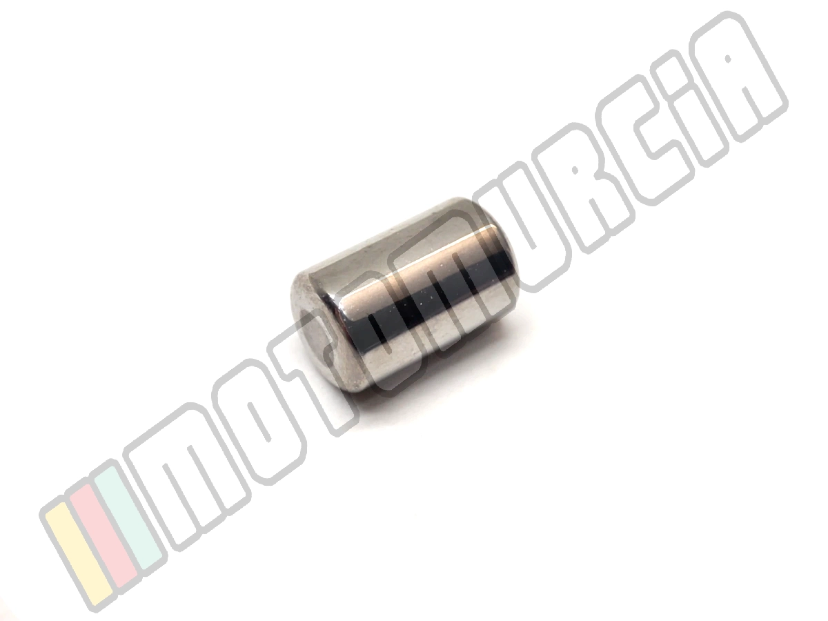 Tenon / pivot 5x8 mm
