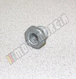 Tornillo