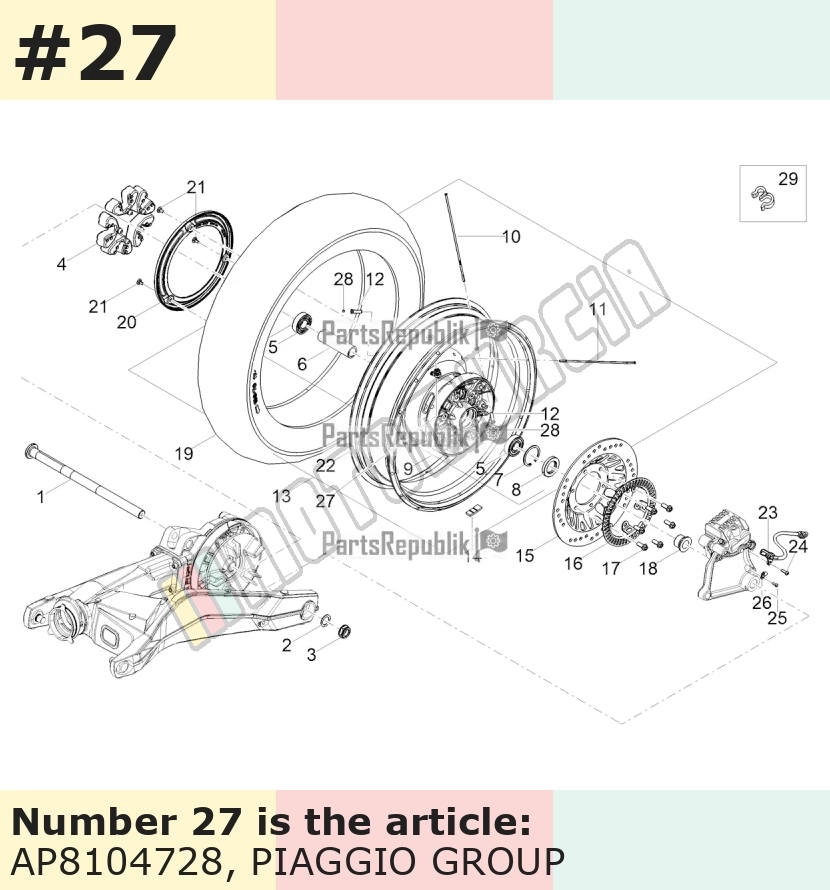Kleppen Hoek: 90°
