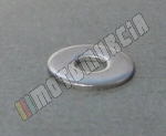 Sluitring