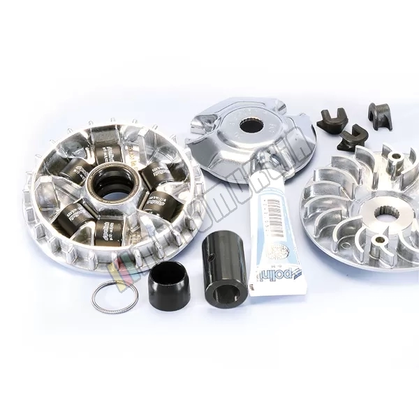 Varator Kit Maxi Hi-Speed