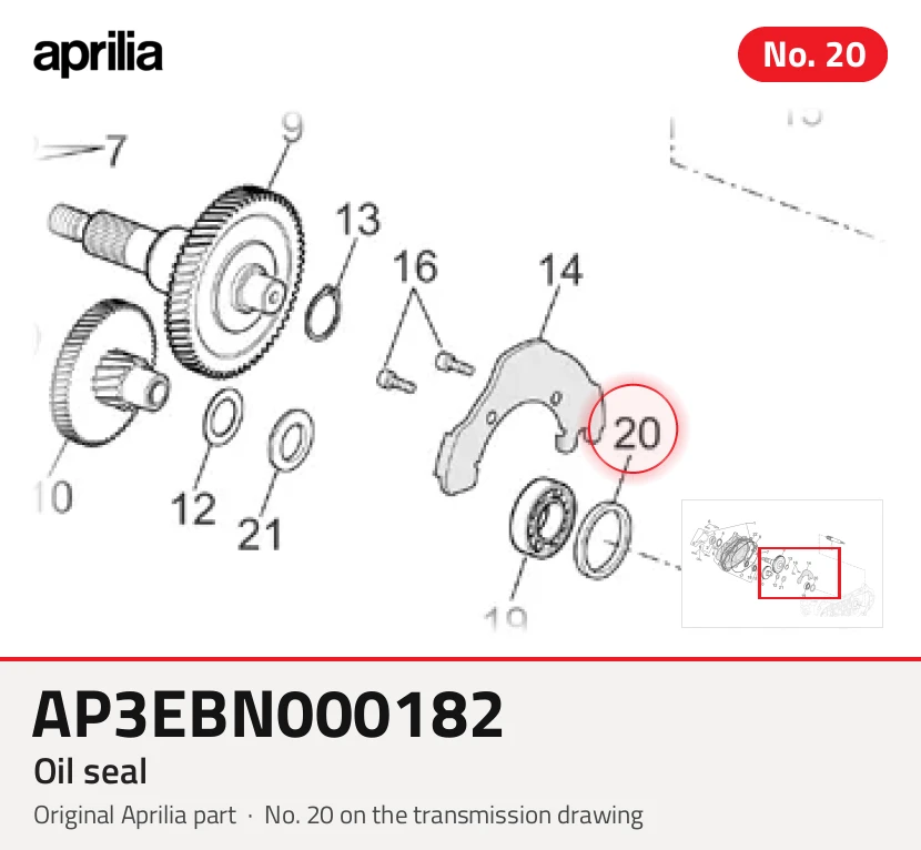 Paraolio
