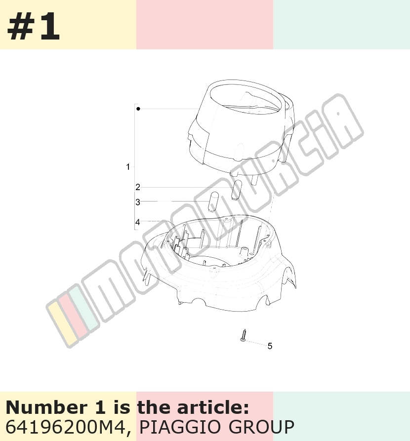 Tachometer