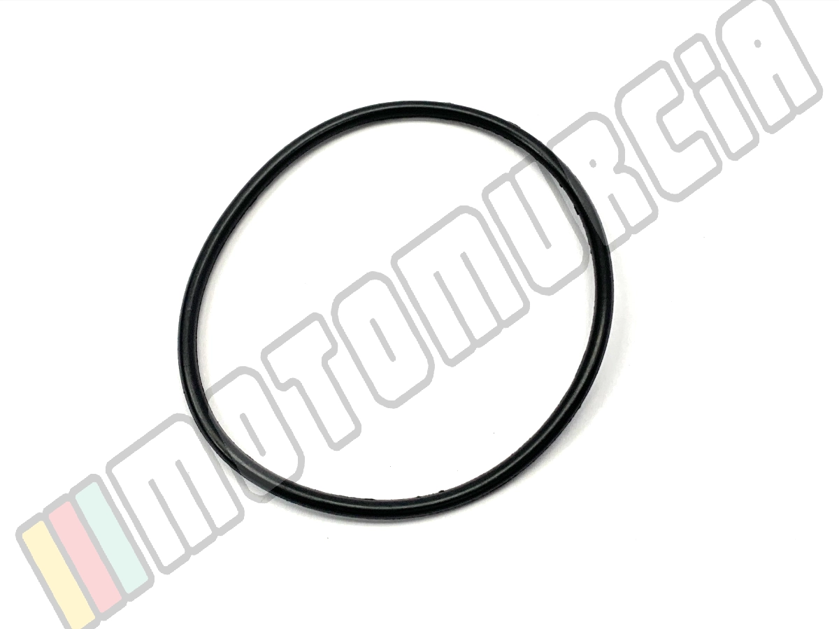 Dichtring 63x2,65 mm