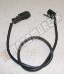 MicroSwitch