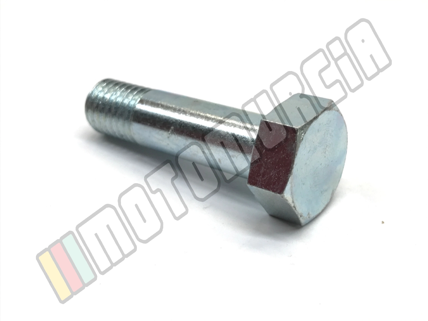 Bout M12x45