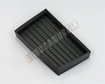Compartiment batterie