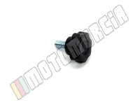Knurled Screw