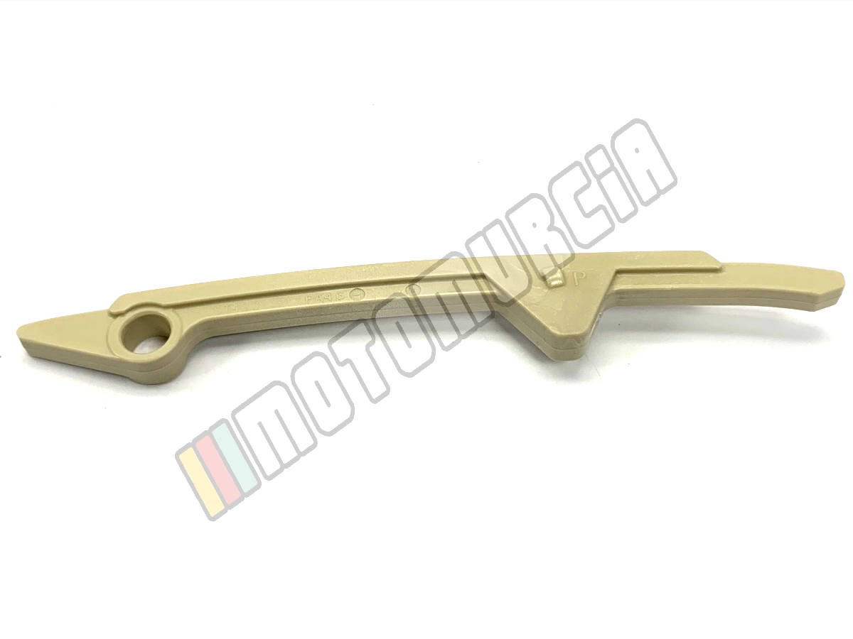 Chain guide