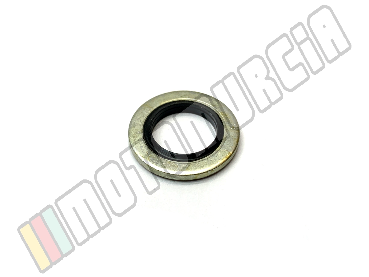 Dichtring 10x18x1,5 mm