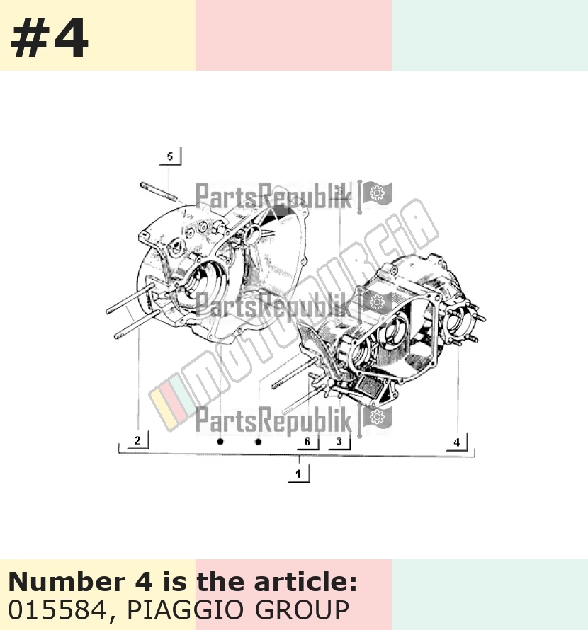 Schraube