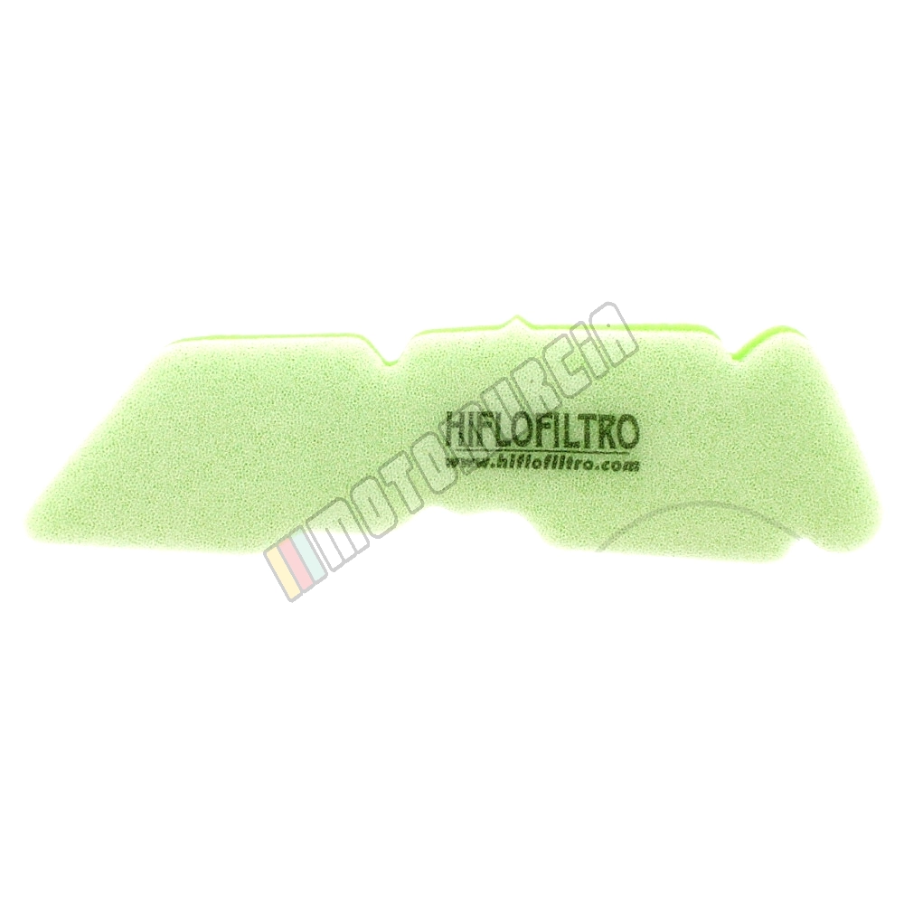 AIR FILTER FOAM HIFLO HFA5208DS