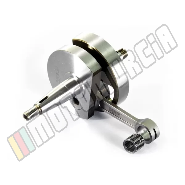 Viprave Vespa 50 ch / pkxl / 50 spécial / singe 50