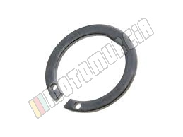 Circlips