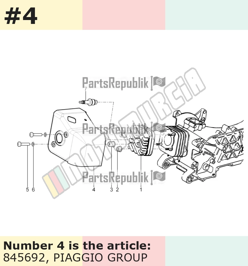 Cache radiateur