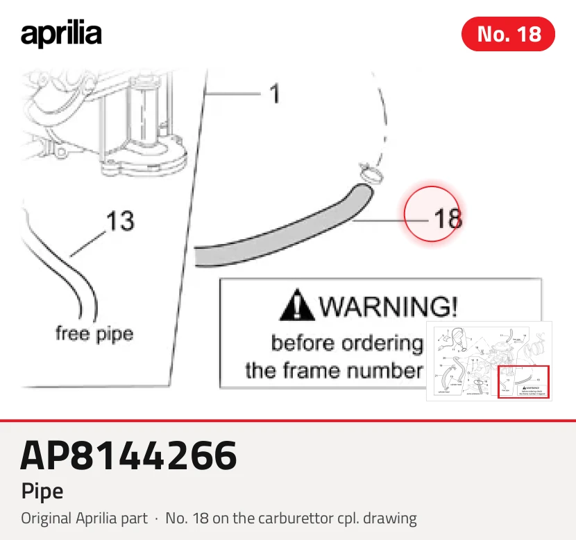 PIPE