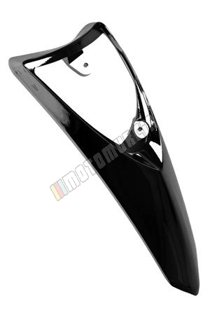 Bracket for indicators, front, right