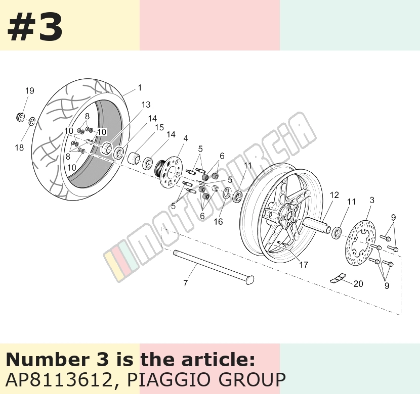 Bremsscheibe
