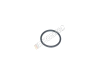 O-Ring 20,35x1,78 mm