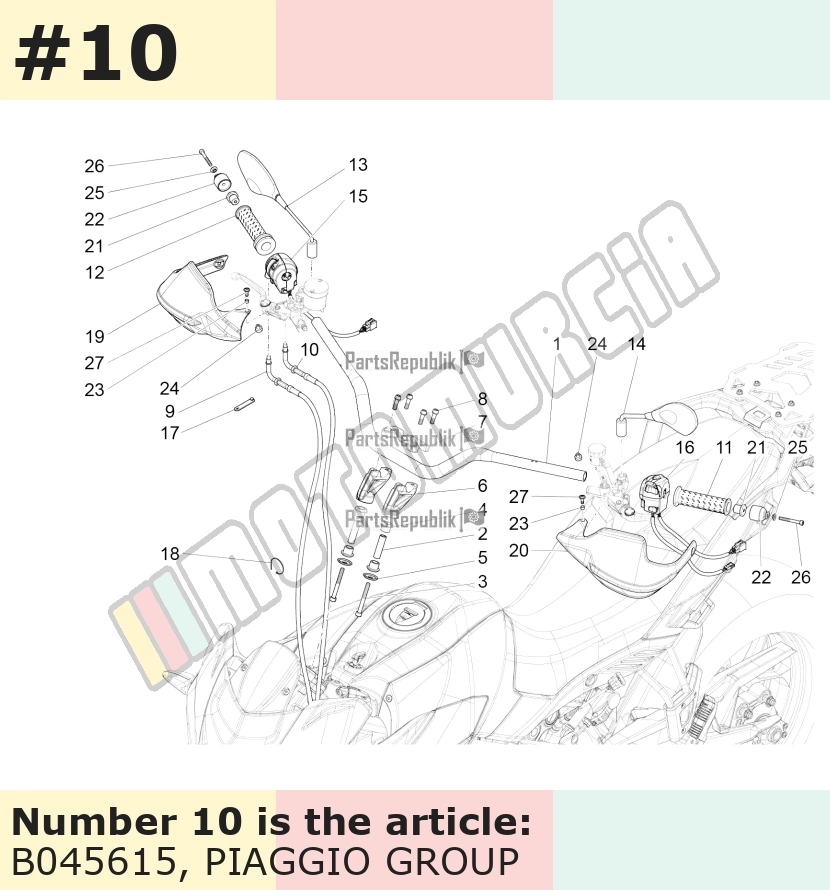 Tube guide