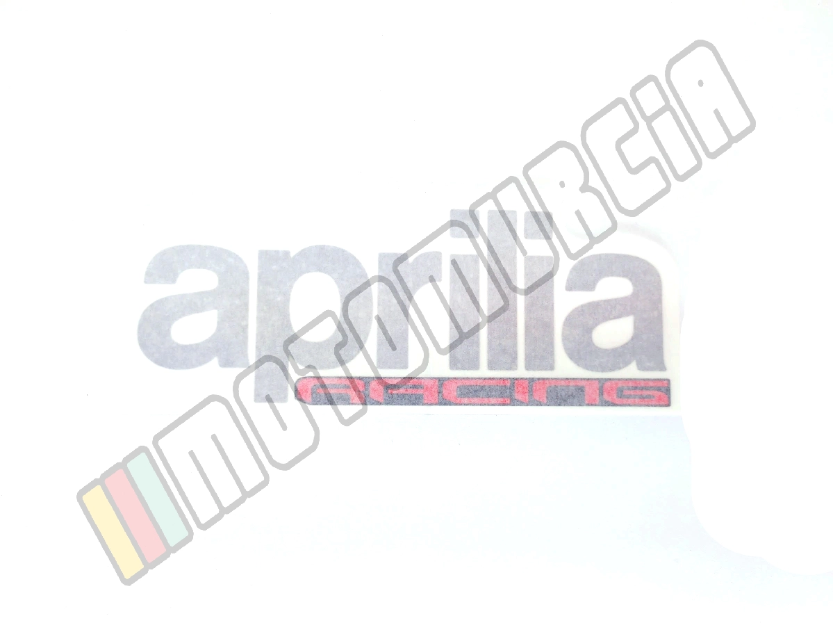 Decal