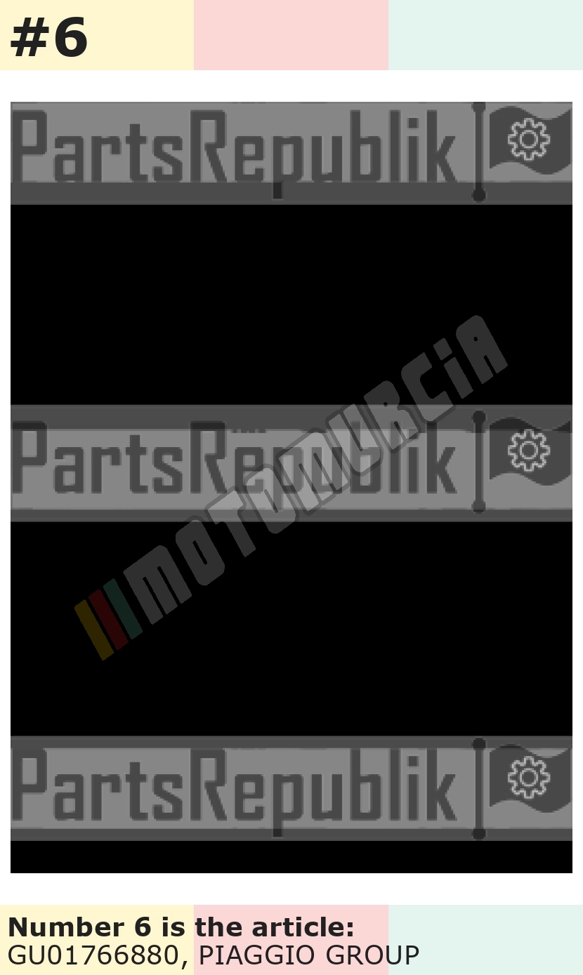 Deckel