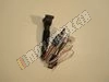 Kit installation, pour système d'alarme