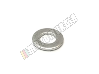 Rondelle 8x16x1,5 mm