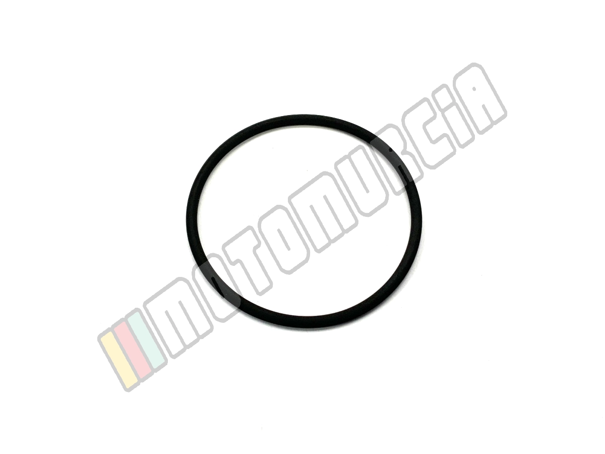 O-ring