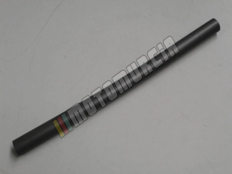 Pipe di pausa