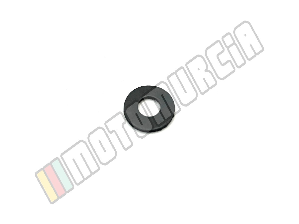Rondelle d'ajustement 7x15x1,5 mm