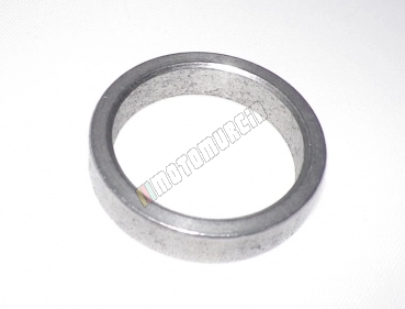 Rondelle entretoise 25x20x4,5 mm