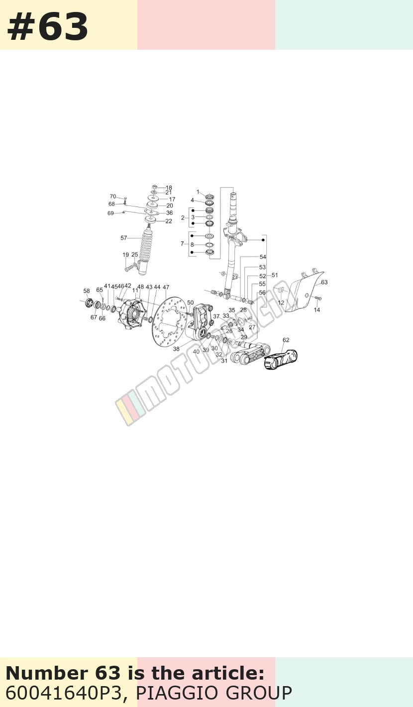 Schwingenabdeckung, rosa, Suffix: P3_rosa 577