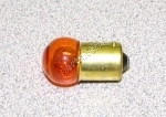 Lâmpada ry10w 12v