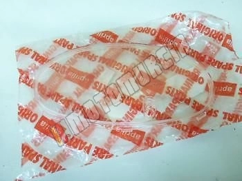 Tachoglas CEV